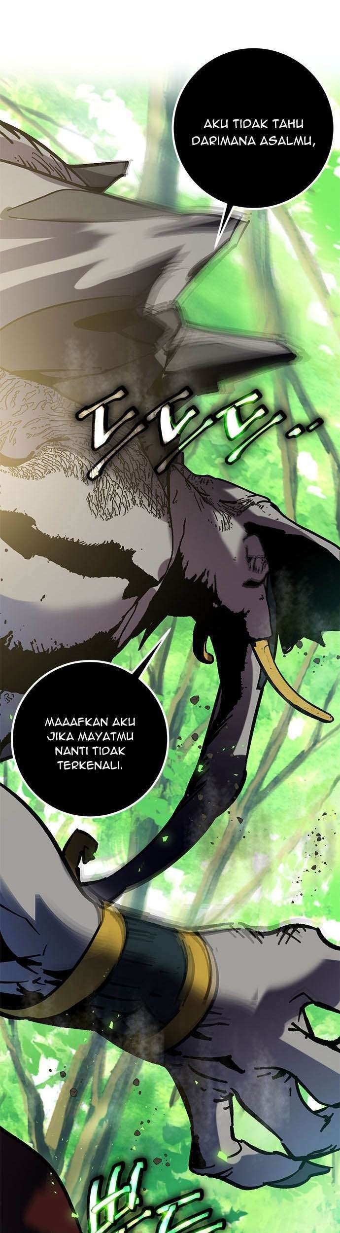 Return to Player Chapter 30 Gambar 56