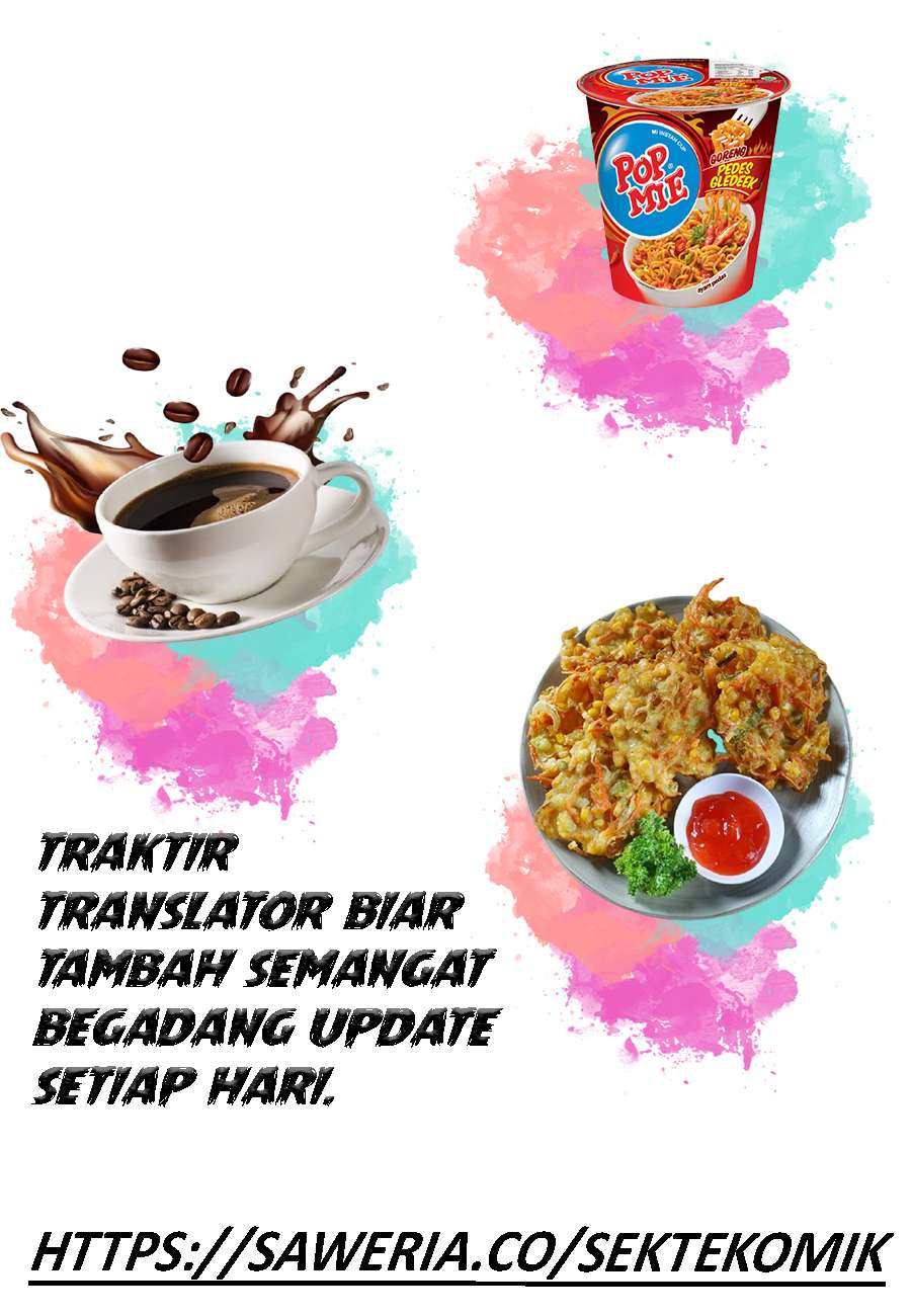 Dushi Xian Wang Chapter 219 Gambar 32