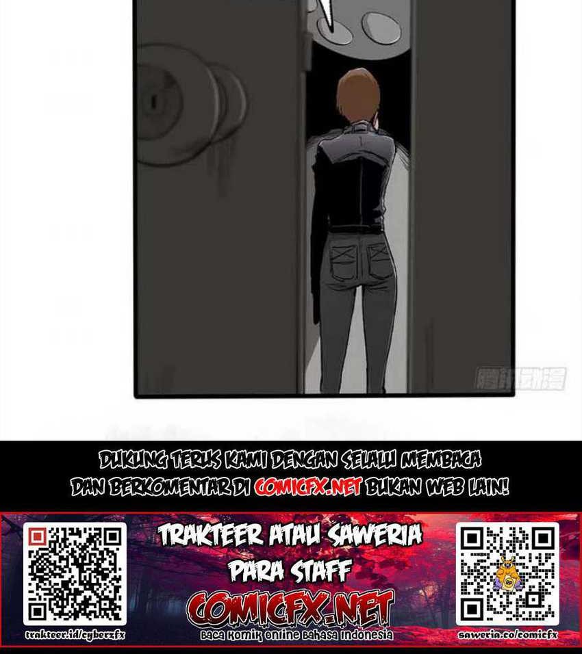 The Terminal Illness Chapter 22 Gambar 38