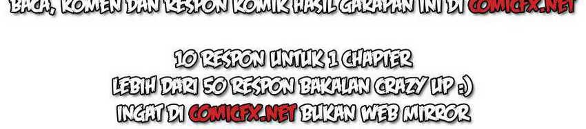 The Terminal Illness Chapter 22 Gambar 41