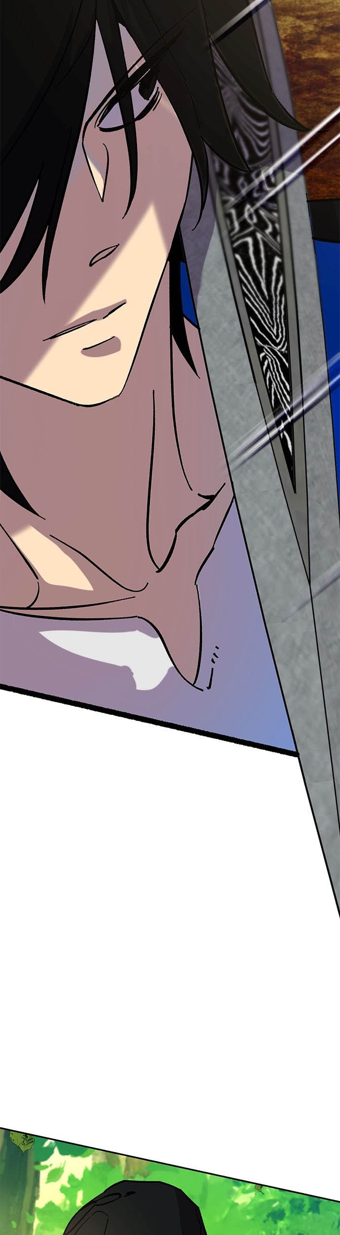 Return to Player Chapter 31 Gambar 46