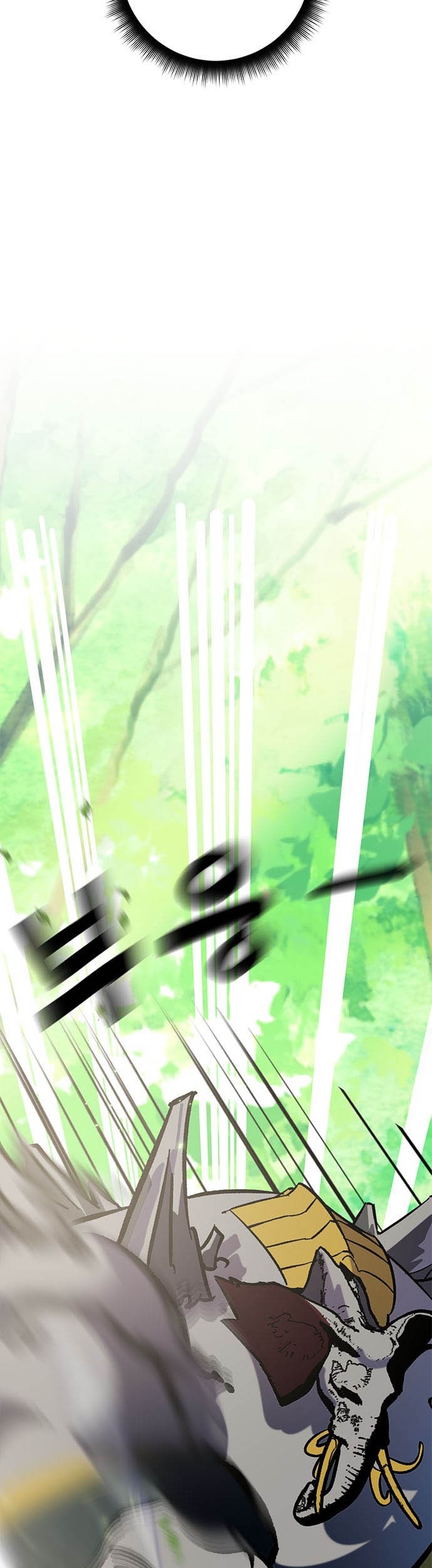 Return to Player Chapter 31 Gambar 4