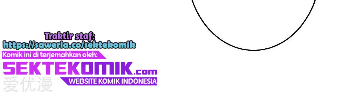 Dushi Xian Wang Chapter 228 Gambar 13