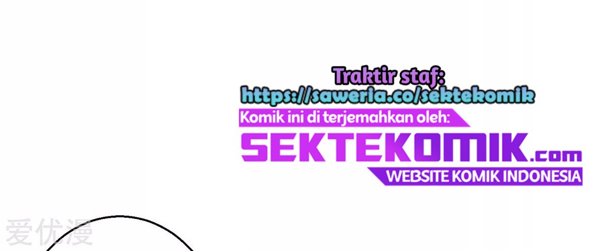 Dushi Xian Wang Chapter 228 Gambar 20