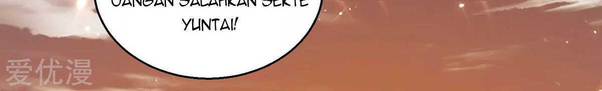 Dushi Xian Wang Chapter 227 Gambar 9