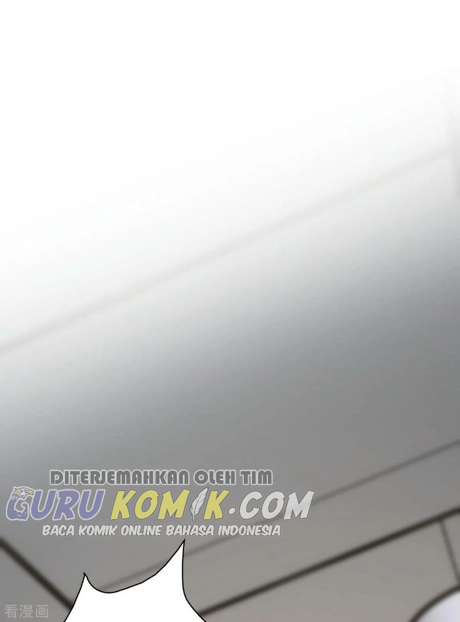 God of War Dragon Son-in-law Chapter 32 Gambar 13