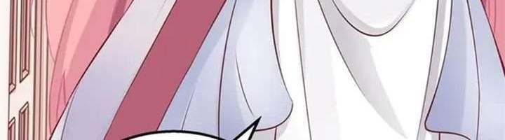 Take Your Mommy Home Chapter 253 Gambar 16