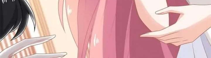 Take Your Mommy Home Chapter 253 Gambar 4