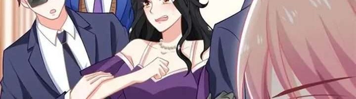 Take Your Mommy Home Chapter 253 Gambar 8