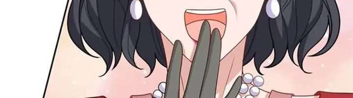 Take Your Mommy Home Chapter 253 Gambar 12