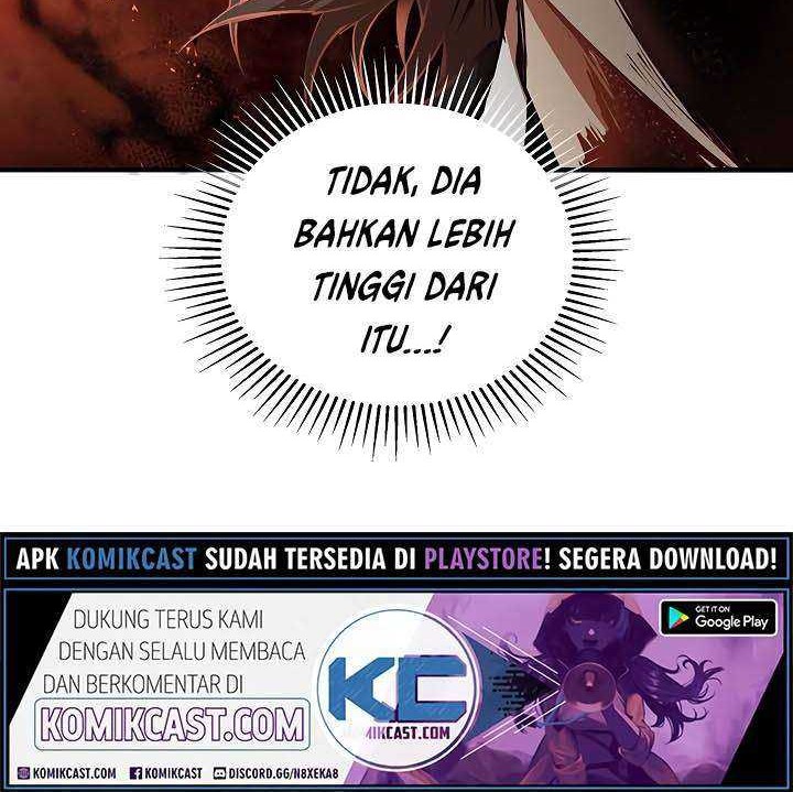 Mudang Association Chapter 38 Gambar 32