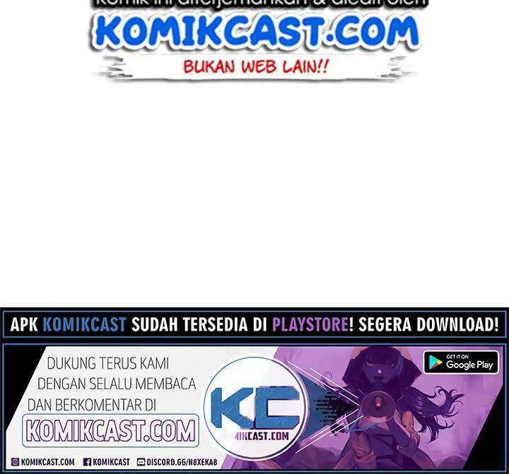 Mudang Association Chapter 38 Gambar 45