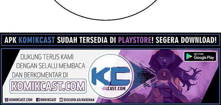 Mudang Association Chapter 38 Gambar 53