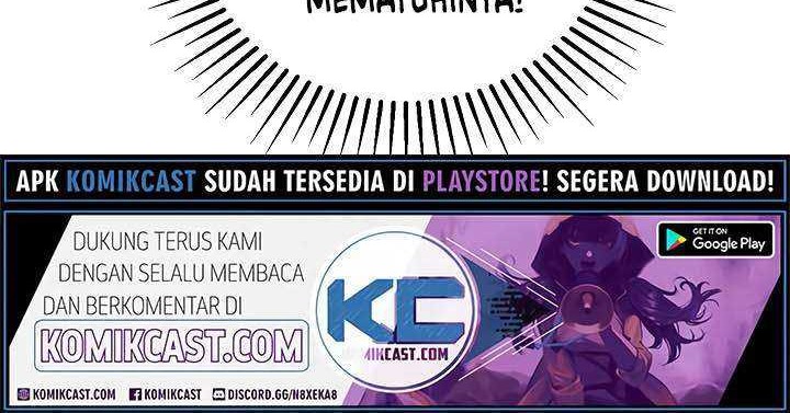 Mudang Association Chapter 38 Gambar 61