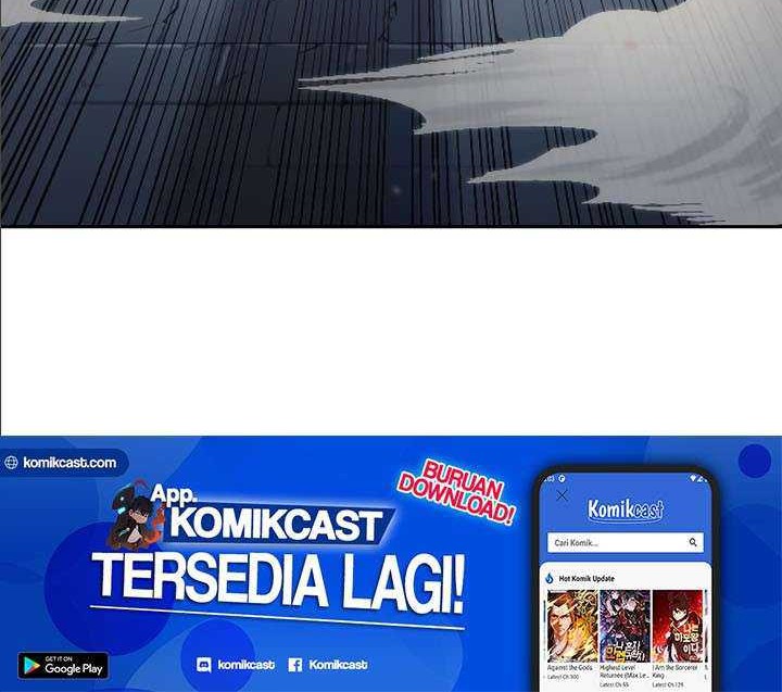 Return of the Flowery Mountain Sect Chapter 8 Gambar 82