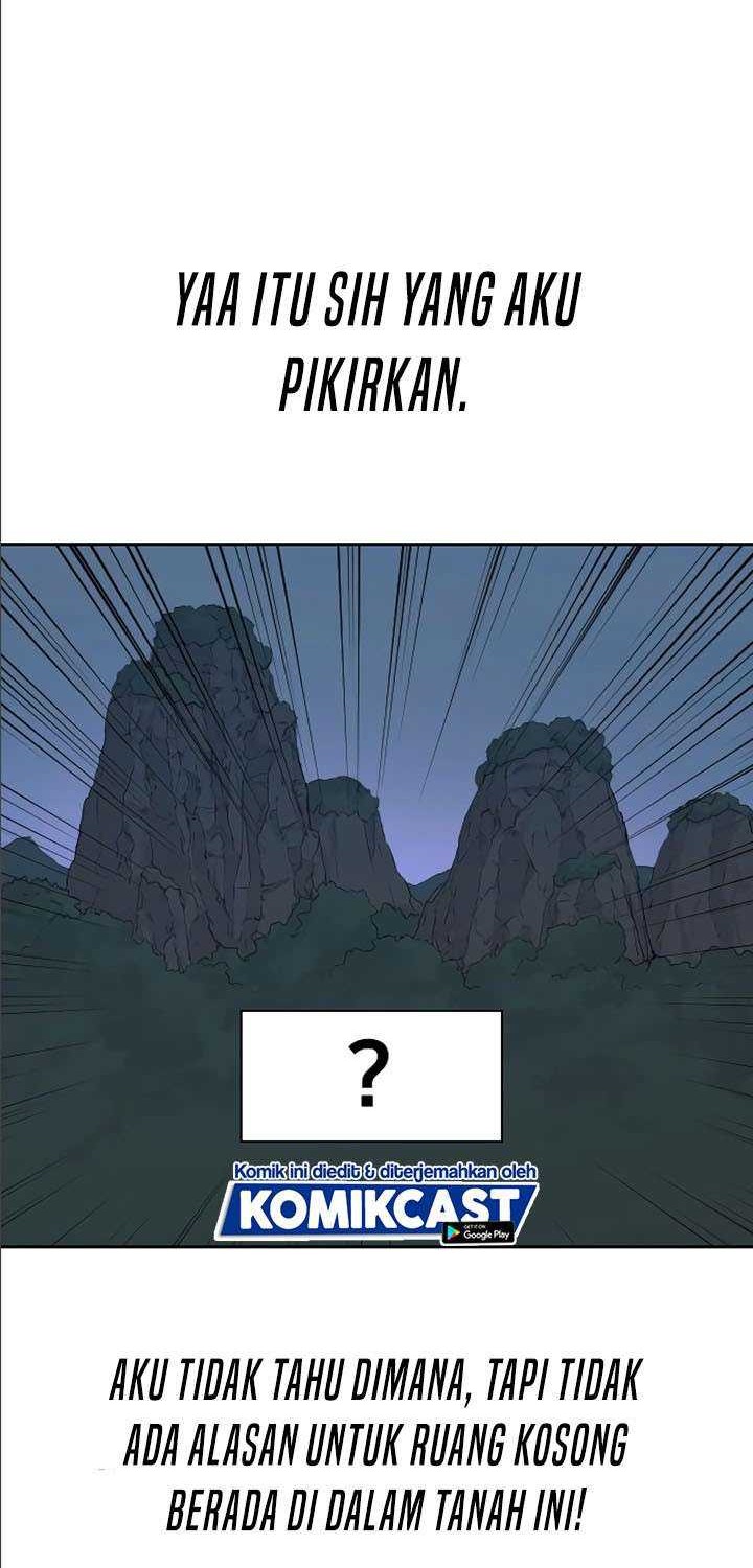 Return of the Flowery Mountain Sect Chapter 8 Gambar 7