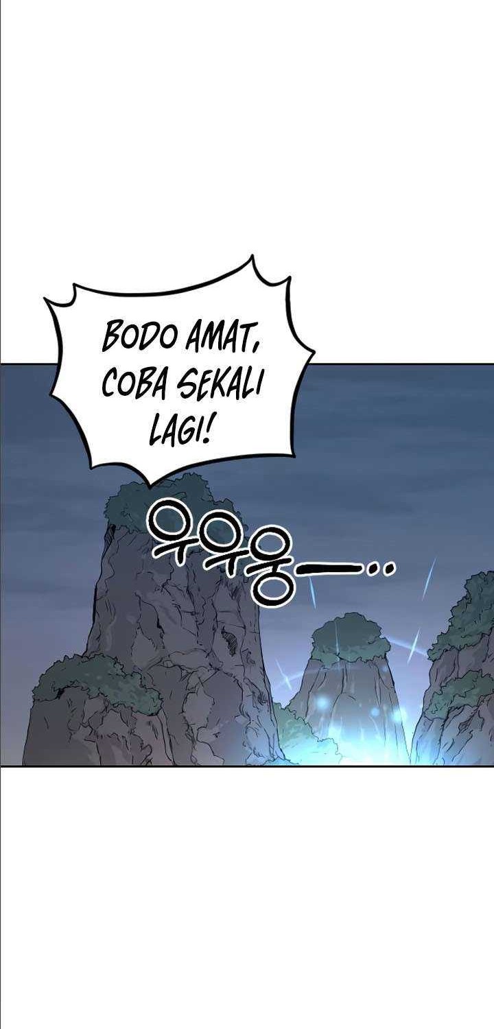 Return of the Flowery Mountain Sect Chapter 8 Gambar 9