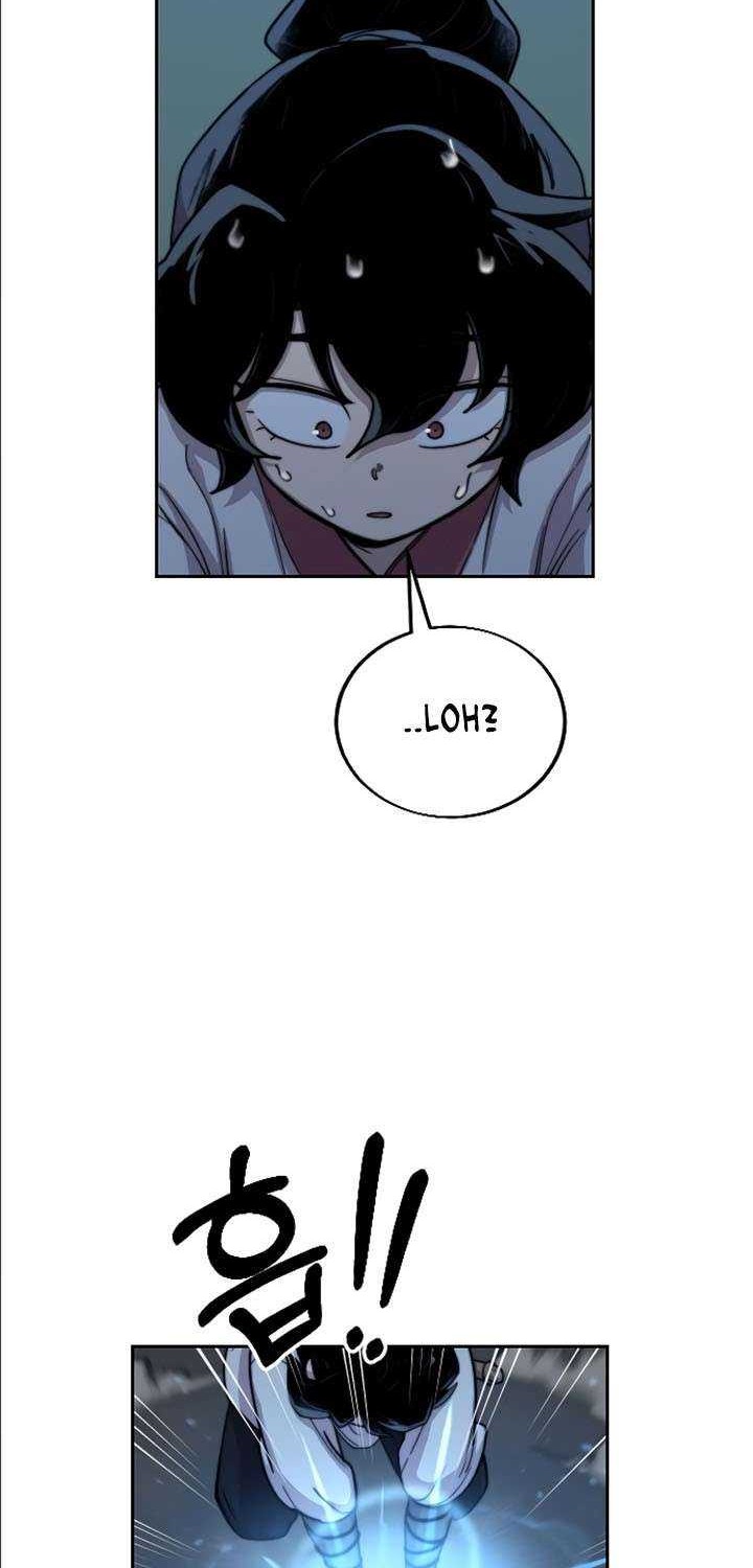 Return of the Flowery Mountain Sect Chapter 8 Gambar 11