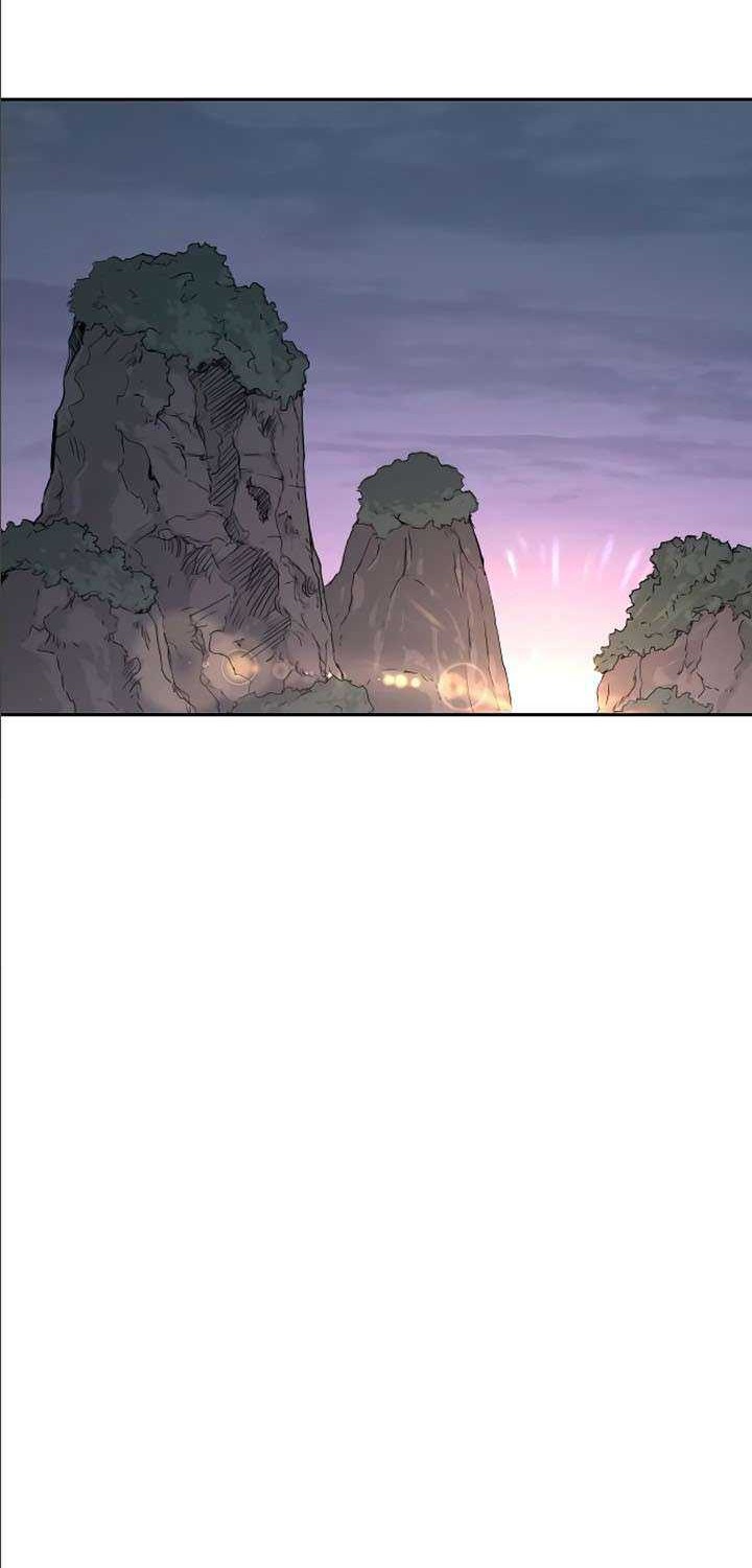 Return of the Flowery Mountain Sect Chapter 8 Gambar 29