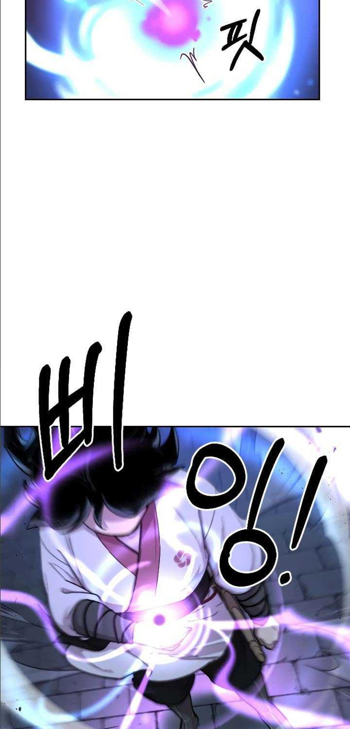 Return of the Flowery Mountain Sect Chapter 8 Gambar 53