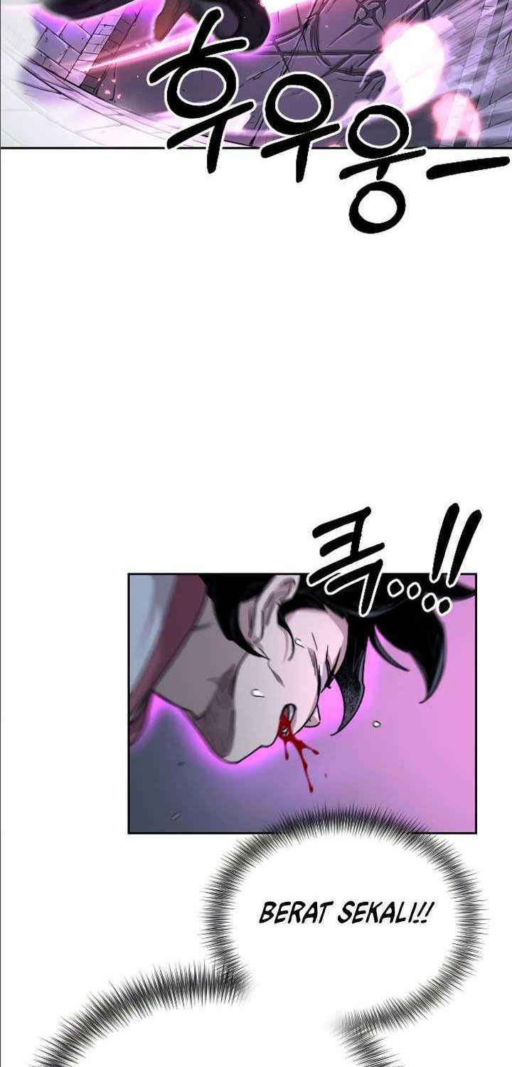 Return of the Flowery Mountain Sect Chapter 8 Gambar 61