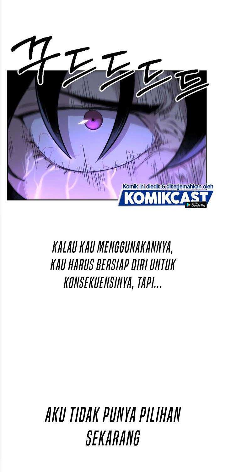 Return of the Flowery Mountain Sect Chapter 8 Gambar 55