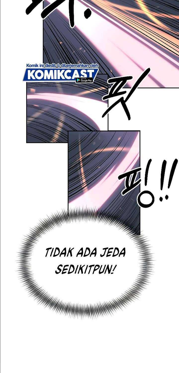Return of the Flowery Mountain Sect Chapter 8 Gambar 65