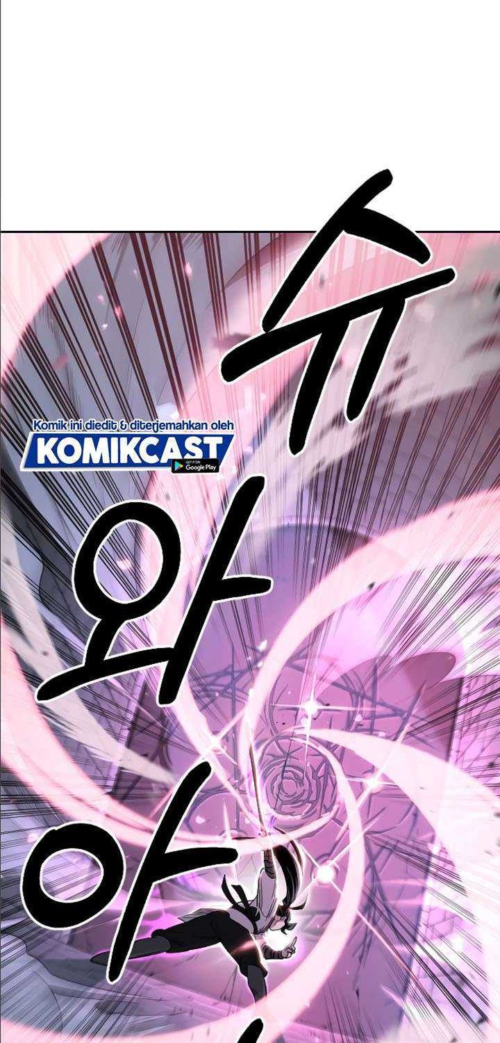 Return of the Flowery Mountain Sect Chapter 8 Gambar 67