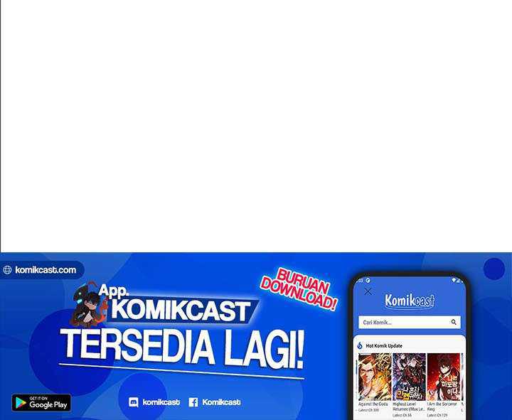 Return of the Flowery Mountain Sect Chapter 8 Gambar 70