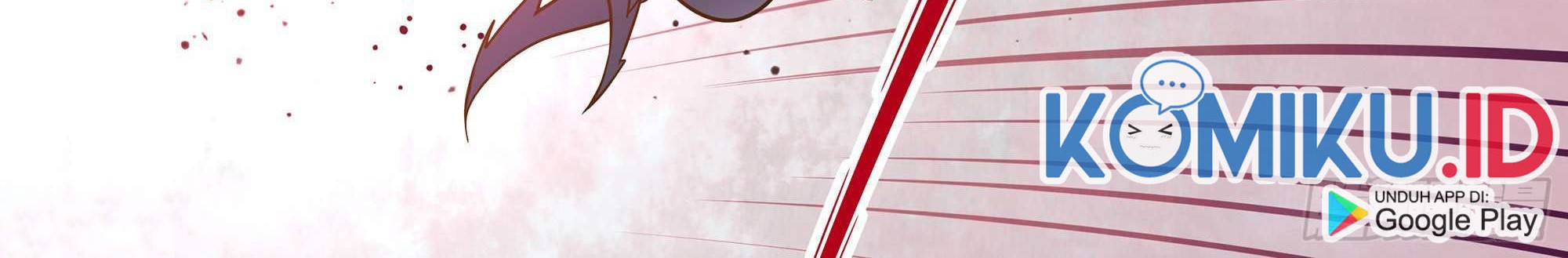 The Last Human Chapter 334 Gambar 14