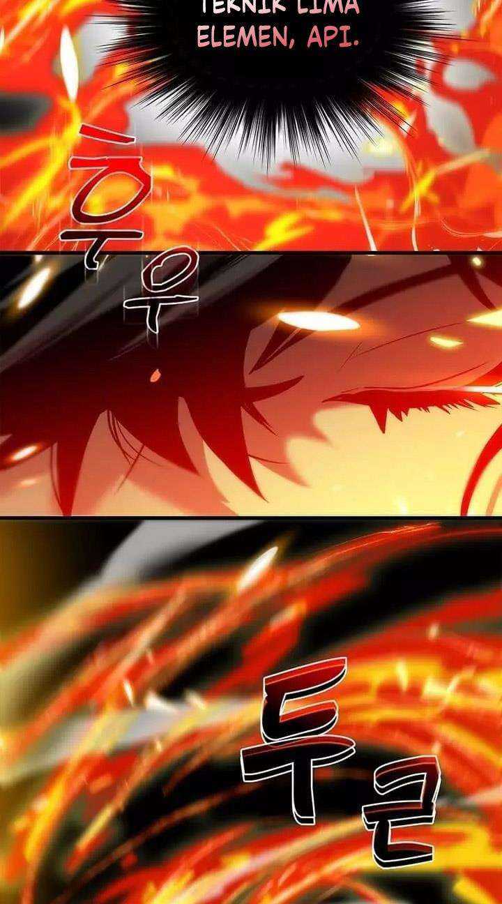 Doctor’s Rebirth Chapter 19 Gambar 8