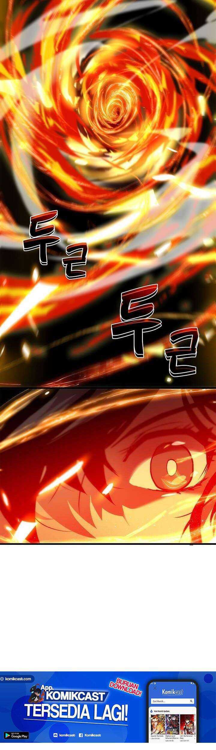 Doctor’s Rebirth Chapter 19 Gambar 9