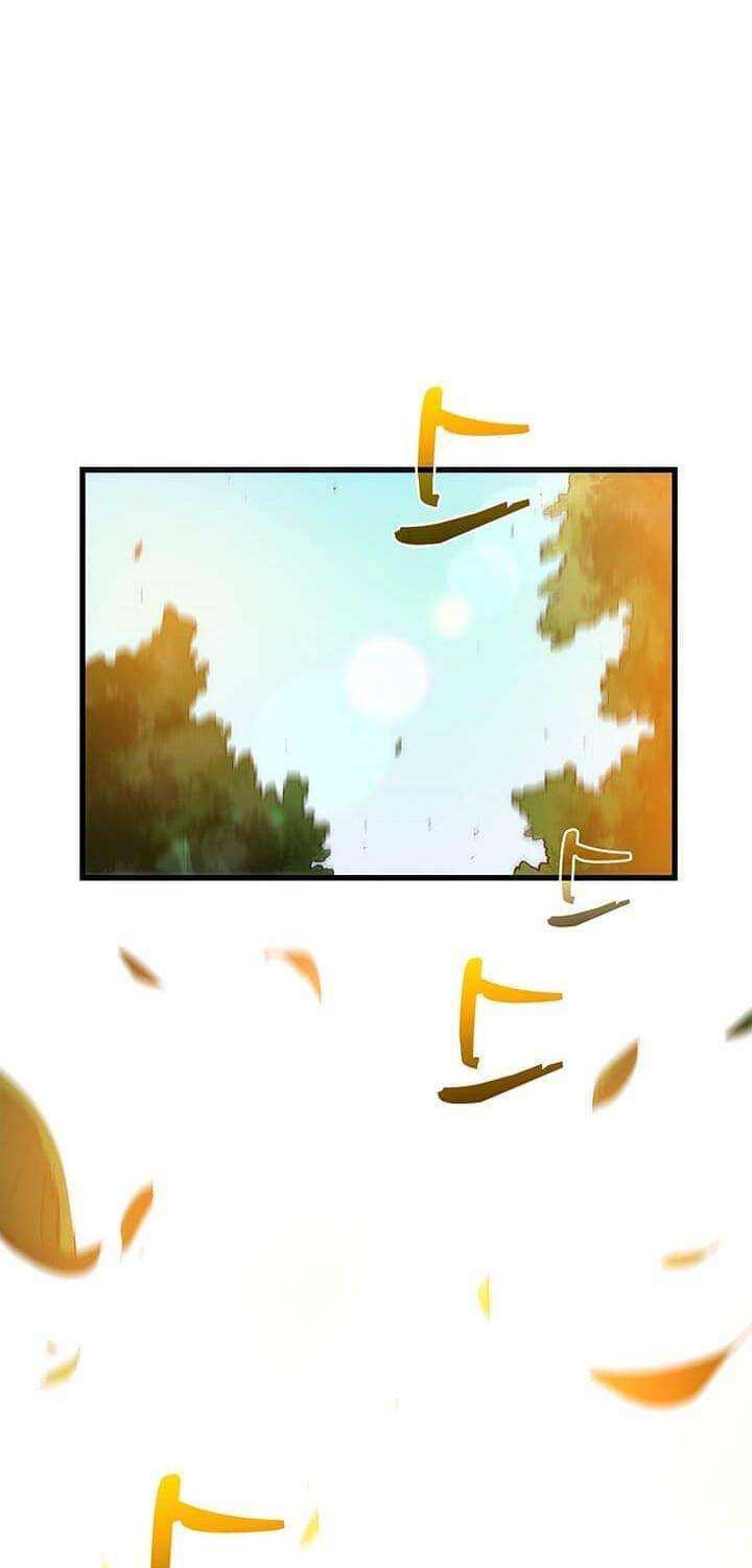 Doctor’s Rebirth Chapter 19 Gambar 10