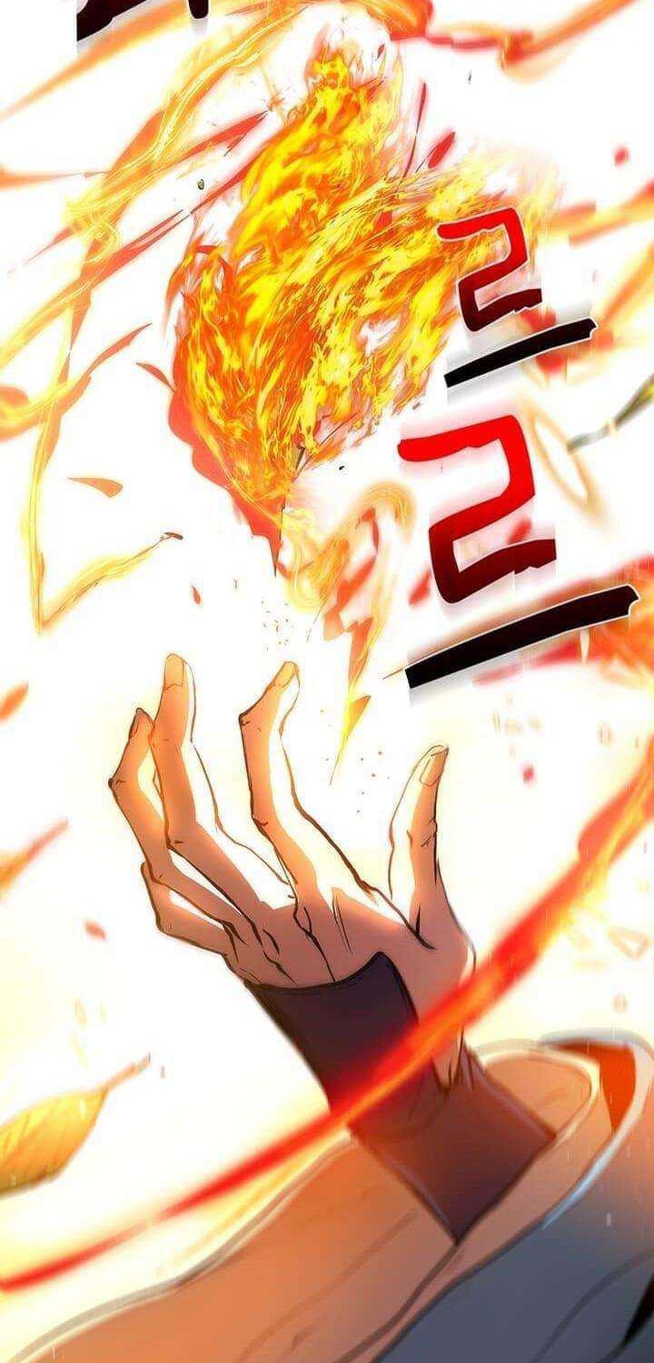 Doctor’s Rebirth Chapter 19 Gambar 12