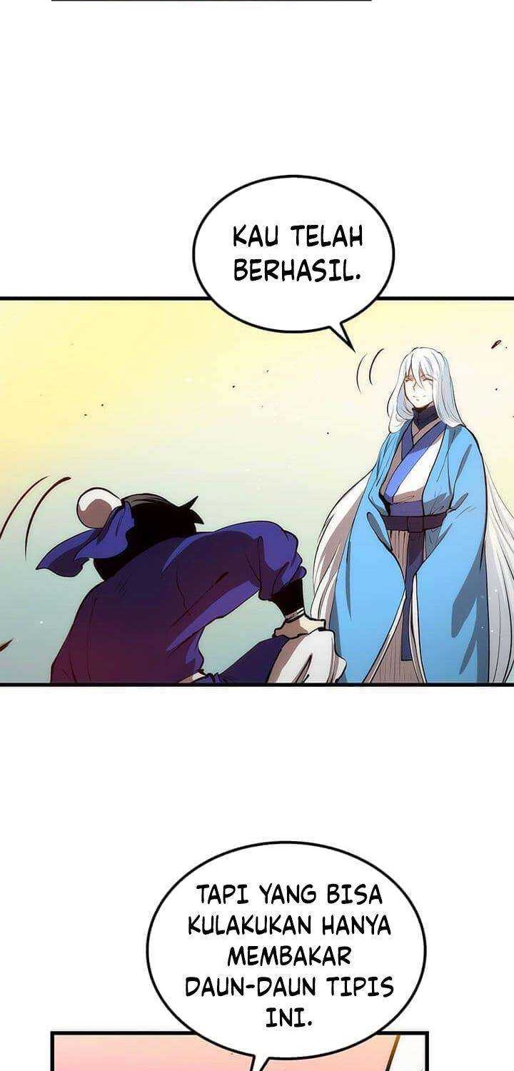 Doctor’s Rebirth Chapter 19 Gambar 14