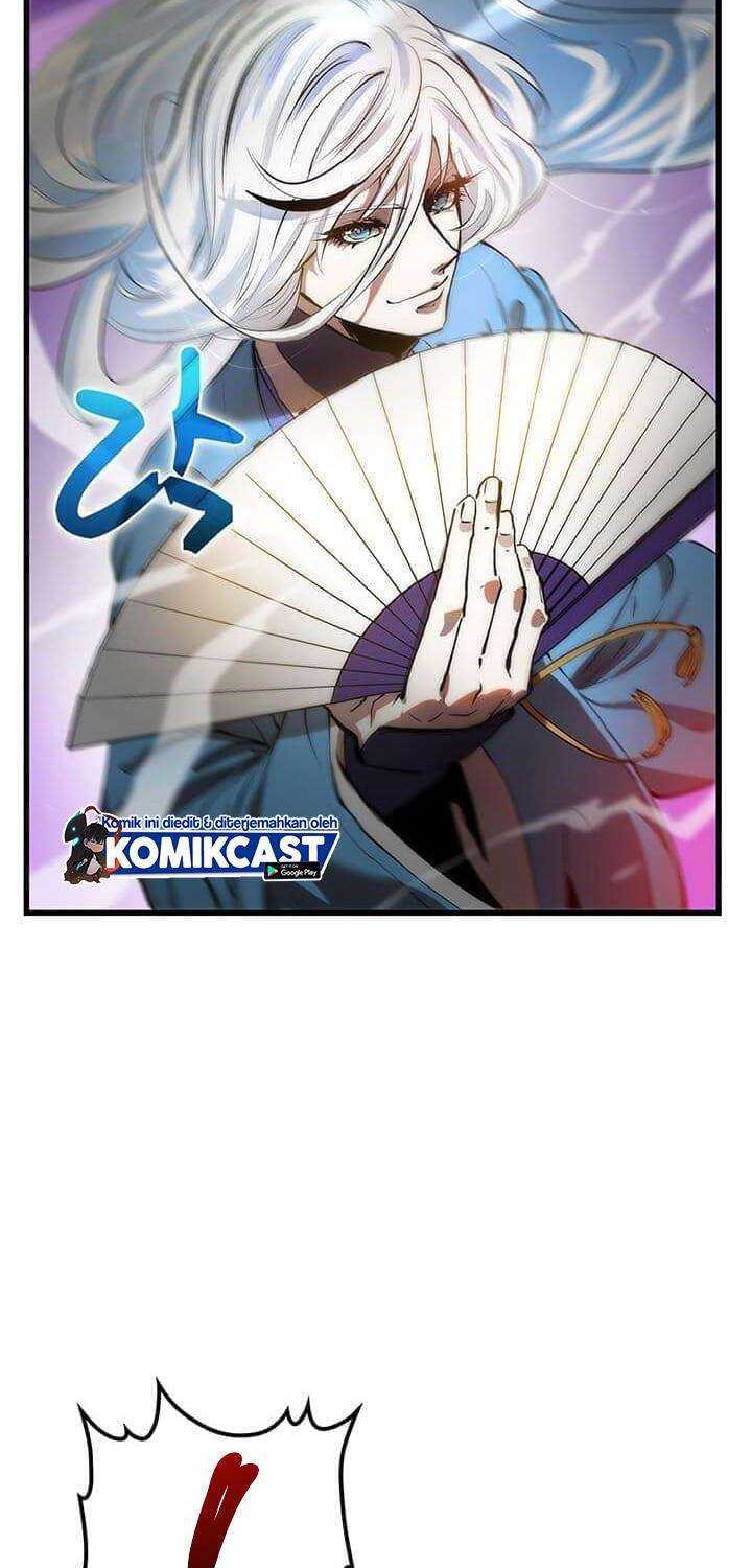 Doctor’s Rebirth Chapter 19 Gambar 17