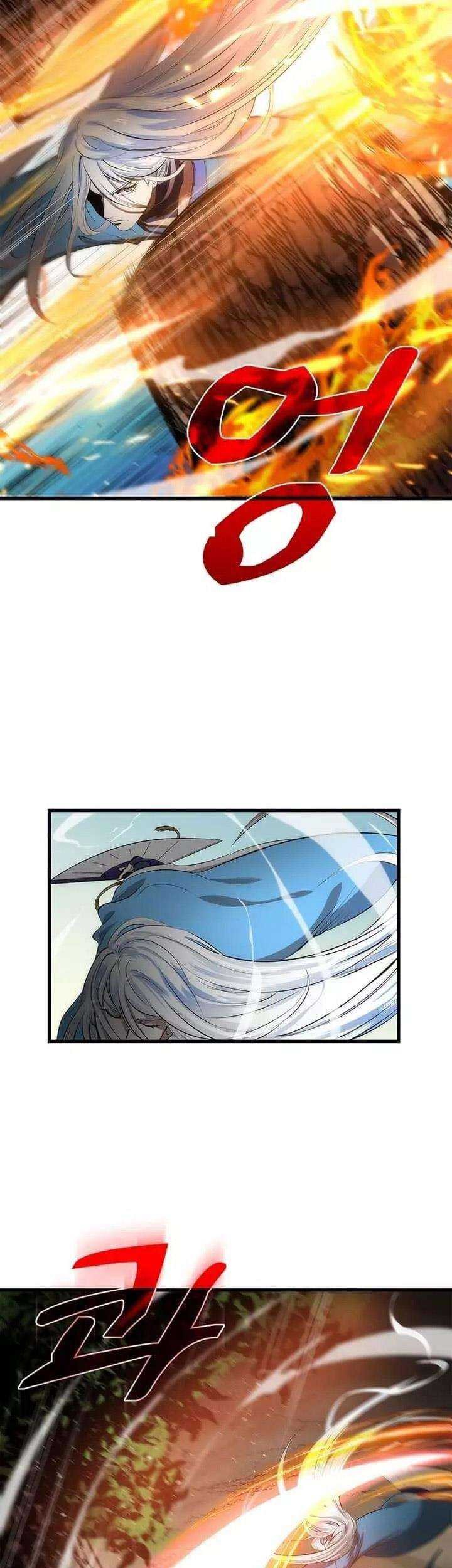 Doctor’s Rebirth Chapter 19 Gambar 23