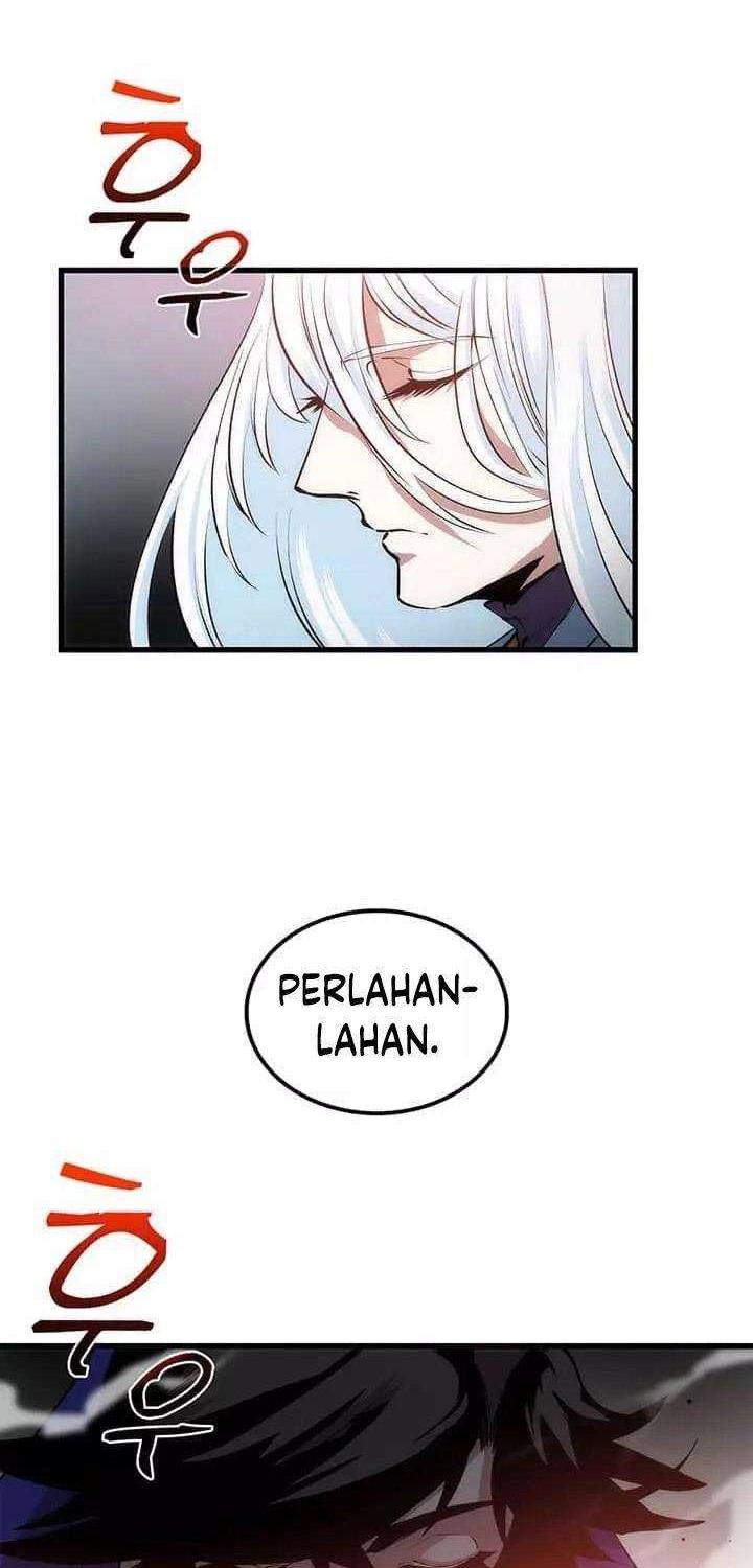 Doctor’s Rebirth Chapter 19 Gambar 5