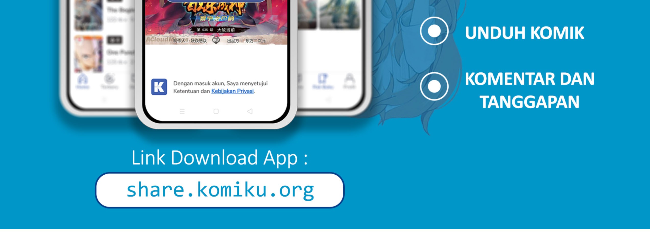 Martial Peak Part 1 Chapter 1121 Gambar 9