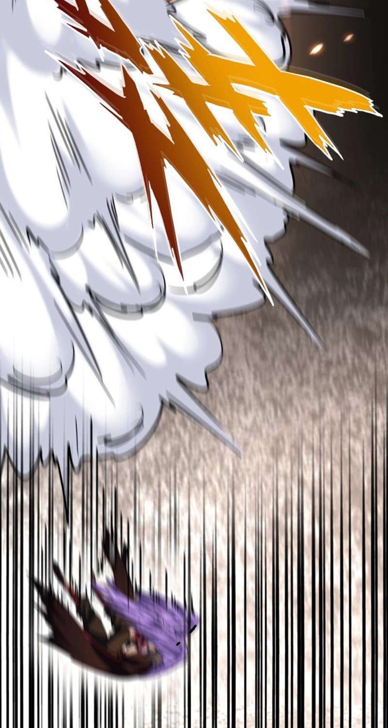 Magic Emperor Chapter 187 Gambar 33