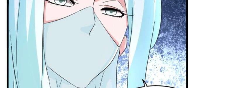 Magic Emperor Chapter 186 Gambar 14