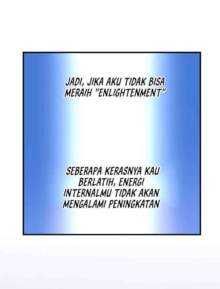 Mudang Association Chapter 39 Gambar 19