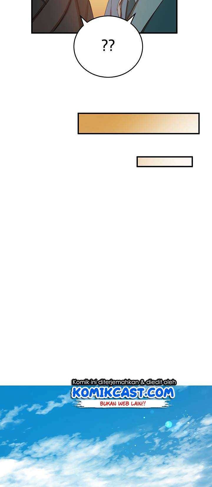 Mudang Association Chapter 39 Gambar 41