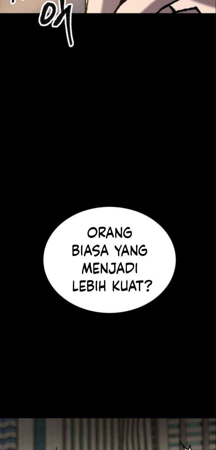 Limit Breaker Chapter 26.2 Gambar 7