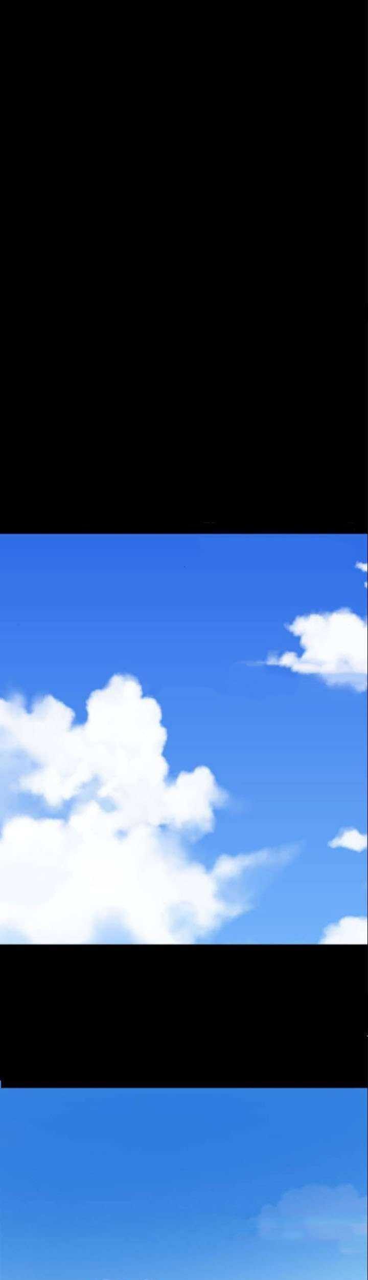 Limit Breaker Chapter 26.2 Gambar 10