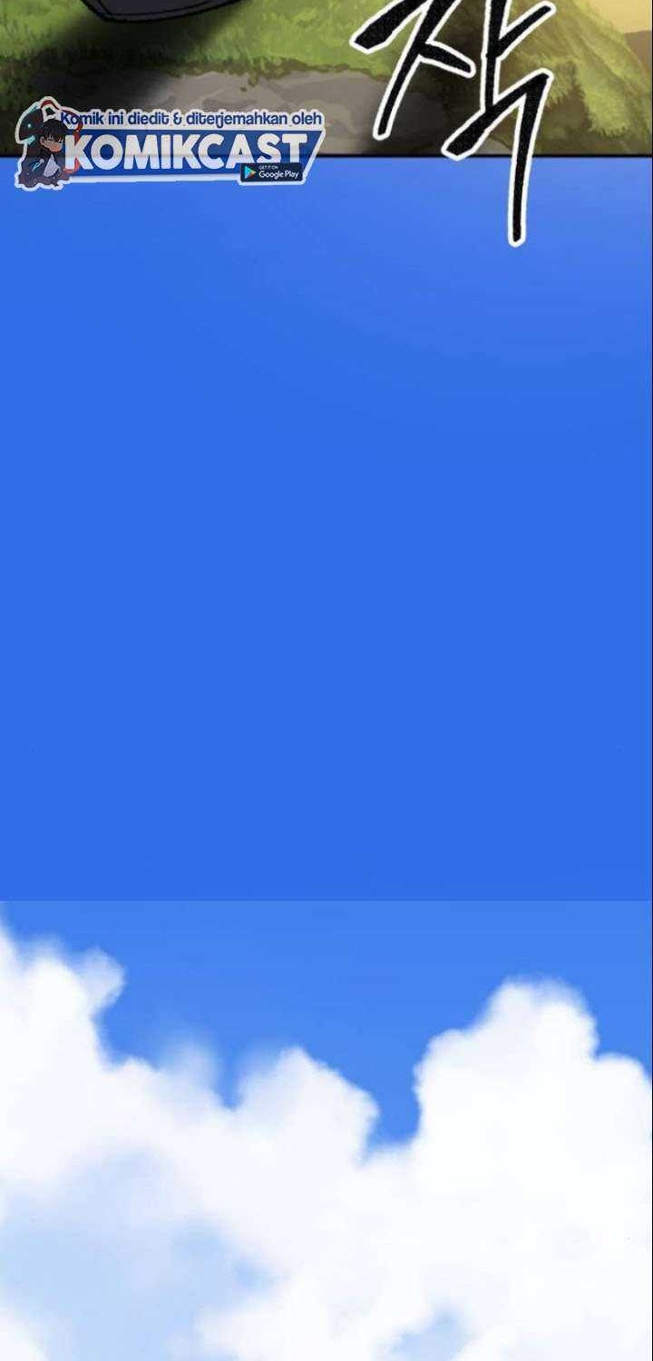Limit Breaker Chapter 26.2 Gambar 16