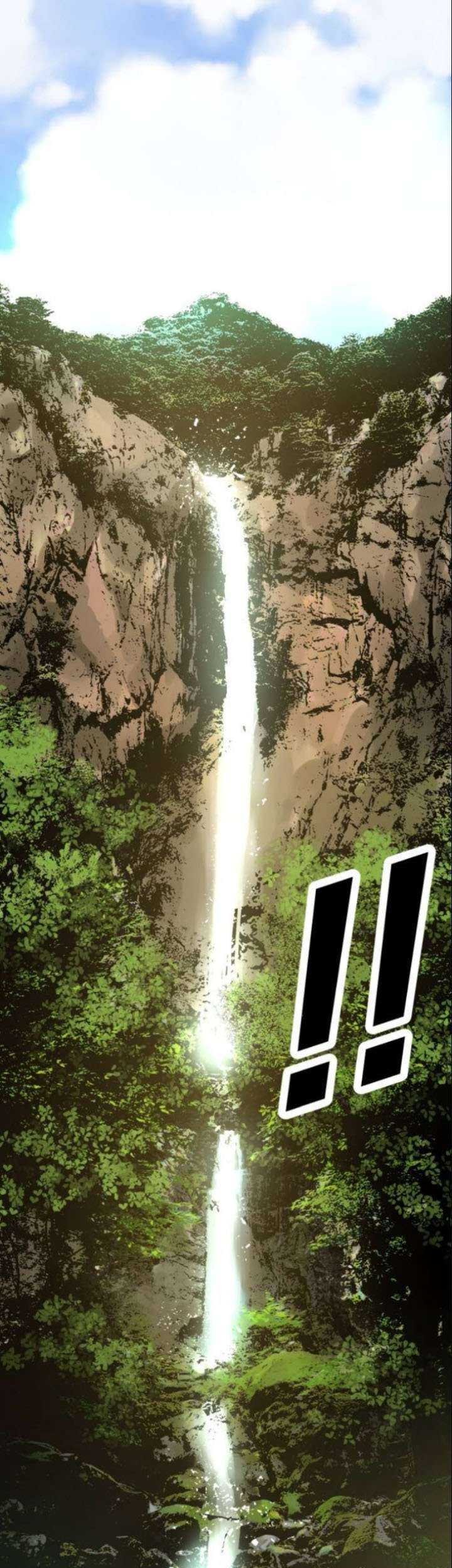 Limit Breaker Chapter 26.2 Gambar 17