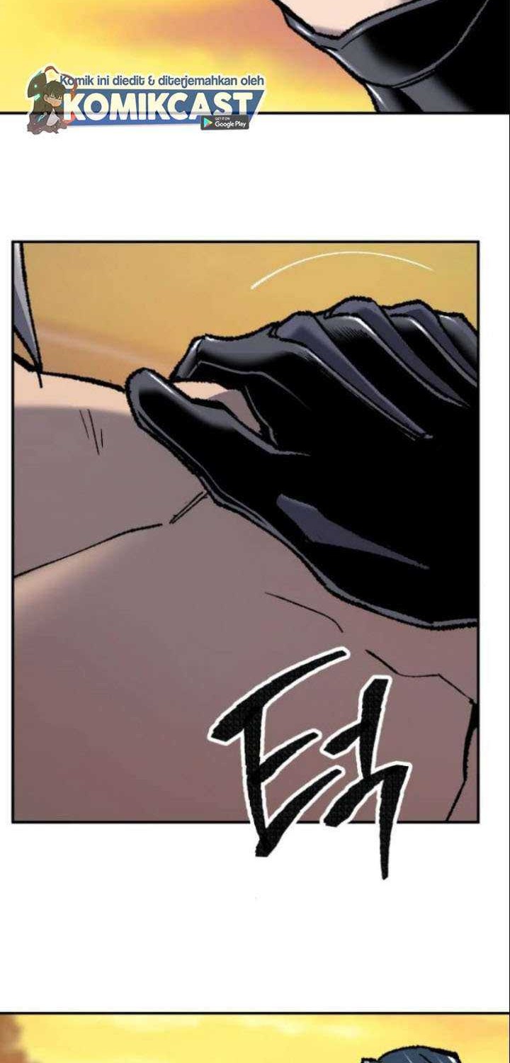 Limit Breaker Chapter 26.2 Gambar 50
