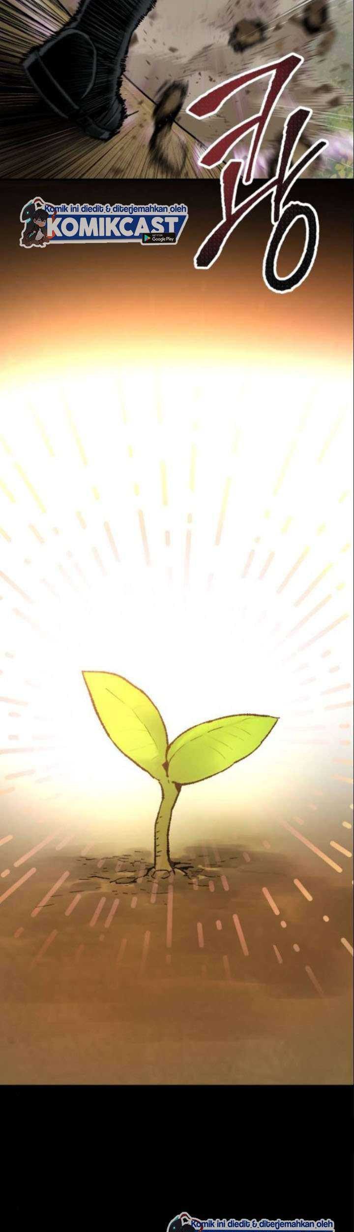 Limit Breaker Chapter 26.2 Gambar 44