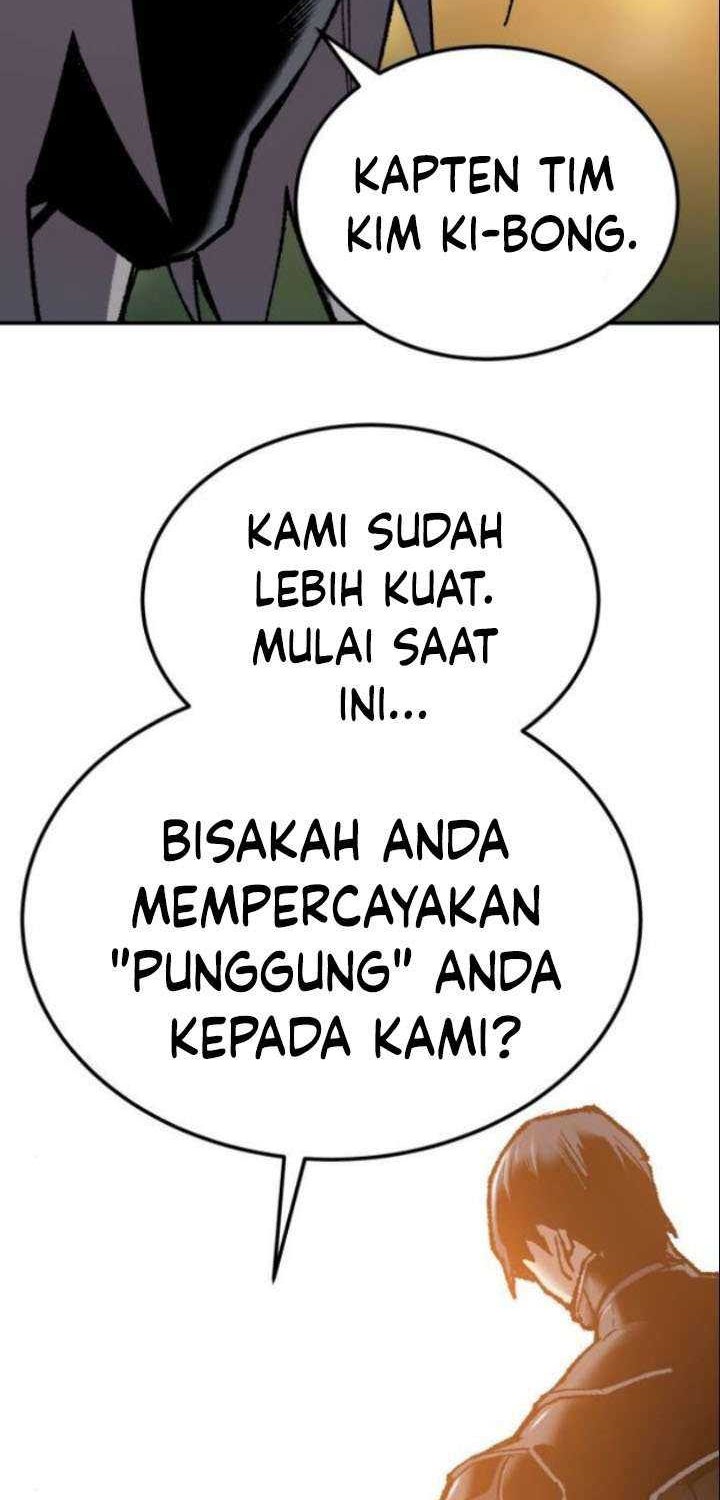 Limit Breaker Chapter 26.2 Gambar 48